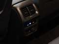 Volkswagen Tiguan 1.5 TSI Advance DSG 110kW Blanco - thumbnail 41