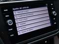 Volkswagen Tiguan 1.5 TSI Advance DSG 110kW Blanco - thumbnail 27
