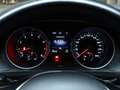 Volkswagen Tiguan 1.5 TSI Advance DSG 110kW Blanco - thumbnail 10