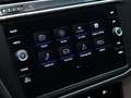 Volkswagen Tiguan 1.5 TSI Advance DSG 110kW Blanco - thumbnail 34