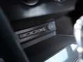 Volkswagen Tiguan 1.5 TSI Advance DSG 110kW Blanco - thumbnail 19