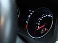 Volkswagen Tiguan 1.5 TSI Advance DSG 110kW Blanco - thumbnail 49