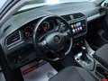 Volkswagen Tiguan 1.5 TSI Advance DSG 110kW Blanco - thumbnail 48