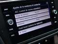 Volkswagen Tiguan 1.5 TSI Advance DSG 110kW Blanco - thumbnail 28