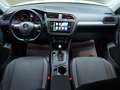 Volkswagen Tiguan 1.5 TSI Advance DSG 110kW Blanco - thumbnail 7