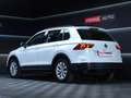 Volkswagen Tiguan 1.5 TSI Advance DSG 110kW Blanco - thumbnail 18