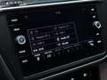 Volkswagen Tiguan 1.5 TSI Advance DSG 110kW Blanco - thumbnail 35