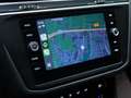 Volkswagen Tiguan 1.5 TSI Advance DSG 110kW Blanco - thumbnail 24