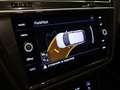 Volkswagen Tiguan 1.5 TSI Advance DSG 110kW Blanco - thumbnail 11