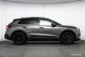 Audi Q4 e-tron 45 quattro ASSISTENZ AHK 19er ACC -50% Gris - thumbnail 37