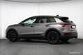 Audi Q4 e-tron 45 quattro ASSISTENZ AHK 19er ACC -50% Gris - thumbnail 42