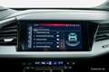 Audi Q4 e-tron 45 quattro ASSISTENZ AHK 19er ACC -50% Gris - thumbnail 14