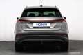 Audi Q4 e-tron 45 quattro ASSISTENZ AHK 19er ACC -50% Gris - thumbnail 34