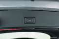 Audi Q4 e-tron 45 quattro ASSISTENZ AHK 19er ACC -50% Gris - thumbnail 9