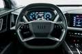 Audi Q4 e-tron 45 quattro ASSISTENZ AHK 19er ACC -50% Gris - thumbnail 6