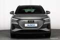 Audi Q4 e-tron 45 quattro ASSISTENZ AHK 19er ACC -50% Gris - thumbnail 2