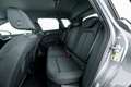 Audi Q4 e-tron 45 quattro ASSISTENZ AHK 19er ACC -50% Gris - thumbnail 7