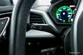 Audi Q4 e-tron 45 quattro ASSISTENZ AHK 19er ACC -50% Gris - thumbnail 31