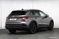 Audi Q4 e-tron 45 quattro ASSISTENZ AHK 19er ACC -50% Gris - thumbnail 35