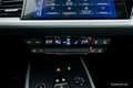 Audi Q4 e-tron 45 quattro ASSISTENZ AHK 19er ACC -50% Gris - thumbnail 24