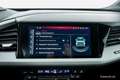 Audi Q4 e-tron 45 quattro ASSISTENZ AHK 19er ACC -50% Gris - thumbnail 13