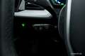 Audi Q4 e-tron 45 quattro ASSISTENZ AHK 19er ACC -50% Gris - thumbnail 32