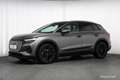 Audi Q4 e-tron 45 quattro ASSISTENZ AHK 19er ACC -50% Gris - thumbnail 41