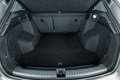 Audi Q4 e-tron 45 quattro ASSISTENZ AHK 19er ACC -50% Gris - thumbnail 8