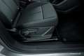 Audi Q4 e-tron 45 quattro ASSISTENZ AHK 19er ACC -50% Gris - thumbnail 29