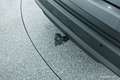 Audi Q4 e-tron 45 quattro ASSISTENZ AHK 19er ACC -50% Gris - thumbnail 10