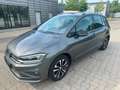 Volkswagen Golf Sportsvan VII   IQ.DRIVE /Navi/ LED / Gris - thumbnail 1