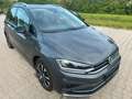 Volkswagen Golf Sportsvan VII   IQ.DRIVE /Navi/ LED / Gris - thumbnail 5