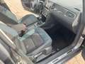 Volkswagen Golf Sportsvan VII   IQ.DRIVE /Navi/ LED / Gris - thumbnail 15