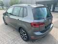 Volkswagen Golf Sportsvan VII   IQ.DRIVE /Navi/ LED / Gris - thumbnail 9
