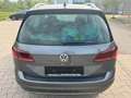 Volkswagen Golf Sportsvan VII   IQ.DRIVE /Navi/ LED / Gris - thumbnail 10
