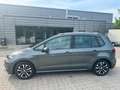 Volkswagen Golf Sportsvan VII   IQ.DRIVE /Navi/ LED / Gris - thumbnail 6