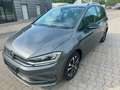 Volkswagen Golf Sportsvan VII   IQ.DRIVE /Navi/ LED / Gris - thumbnail 4
