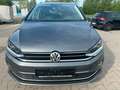 Volkswagen Golf Sportsvan VII   IQ.DRIVE /Navi/ LED / Gris - thumbnail 3