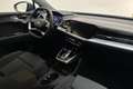 Audi Q4 e-tron 45 Advanced edition 82kWh | Trekhaak, Assistentie Blauw - thumbnail 13