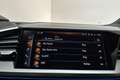 Audi Q4 e-tron 45 Advanced edition 82kWh | Trekhaak, Assistentie Blauw - thumbnail 27