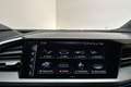 Audi Q4 e-tron 45 Advanced edition 82kWh | Trekhaak, Assistentie Blauw - thumbnail 26
