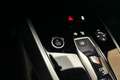 Audi Q4 e-tron 45 Advanced edition 82kWh | Trekhaak, Assistentie Blauw - thumbnail 31