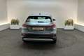 Audi Q4 e-tron 45 Advanced edition 82kWh | Trekhaak, Assistentie Blauw - thumbnail 9