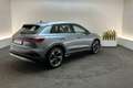 Audi Q4 e-tron 45 Advanced edition 82kWh | Trekhaak, Assistentie Blauw - thumbnail 2
