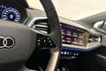 Audi Q4 e-tron 45 Advanced edition 82kWh | Trekhaak, Assistentie Blauw - thumbnail 21