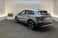 Audi Q4 e-tron 45 Advanced edition 82kWh | Trekhaak, Assistentie Blauw - thumbnail 5