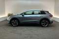 Audi Q4 e-tron 45 Advanced edition 82kWh | Trekhaak, Assistentie Blauw - thumbnail 6