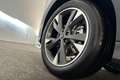 Audi Q4 e-tron 45 Advanced edition 82kWh | Trekhaak, Assistentie Blauw - thumbnail 10