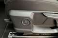 Audi Q4 e-tron 45 Advanced edition 82kWh | Trekhaak, Assistentie Blauw - thumbnail 18