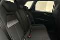 Audi Q4 e-tron 45 Advanced edition 82kWh | Trekhaak, Assistentie Blauw - thumbnail 11